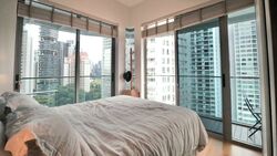 Espada (D9), Apartment #522304381